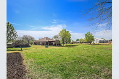 122 Collin Court, Prosper, TX 75078 - Photo 23