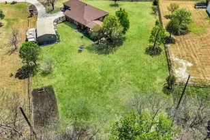 122 Collin Ct, Prosper, TX 75078 - Photo 35