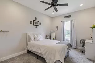 122 Collin Ct, Prosper, TX 75078 - Photo 17