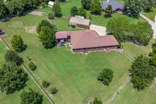 122 Collin Ct, Prosper, TX 75078 - Photo 29