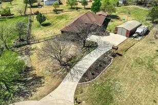 122 Collin Ct, Prosper, TX 75078 - Photo 3