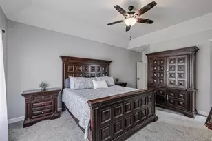 122 Collin Ct, Prosper, TX 75078 - Photo 13