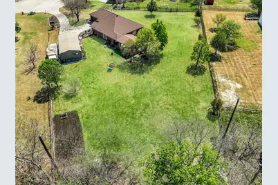 122 Collin Court, Prosper, TX 75078 - Photo 35