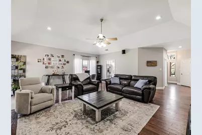 122 Collin Court, Prosper, TX 75078 - Photo 9