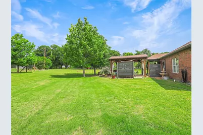122 Collin Court, Prosper, TX 75078 - Photo 31