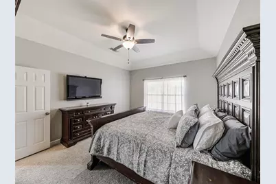122 Collin Court, Prosper, TX 75078 - Photo 13