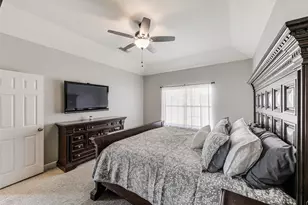 122 Collin Ct, Prosper, TX 75078 - Photo 13