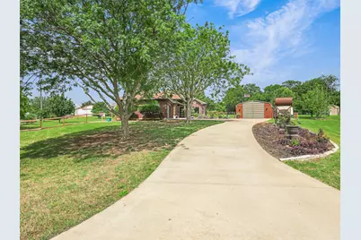 122 Collin Court, Prosper, TX 75078 - Photo 3