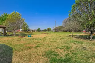 122 Collin Ct, Prosper, TX 75078 - Photo 23