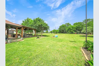 122 Collin Court, Prosper, TX 75078 - Photo 23