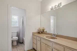 122 Collin Ct, Prosper, TX 75078 - Photo 17