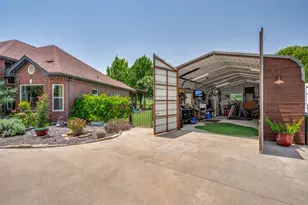 122 Collin Ct, Prosper, TX 75078 - Photo 21