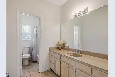 122 Collin Court, Prosper, TX 75078 - Photo 17
