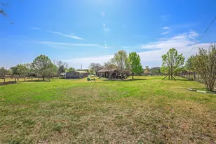 122 Collin Ct, Prosper, TX 75078 - Photo 25