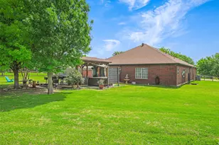 122 Collin Ct, Prosper, TX 75078 - Photo 29