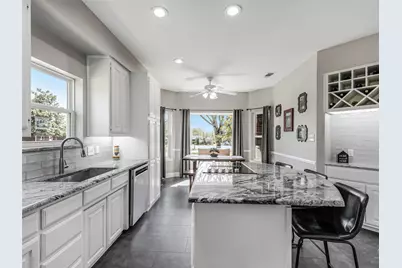 122 Collin Court, Prosper, TX 75078 - Photo 7