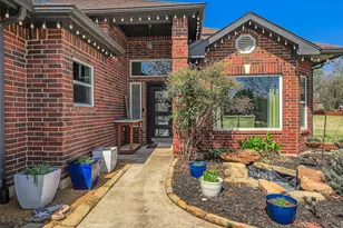 122 Collin Ct, Prosper, TX 75078 - Photo 5