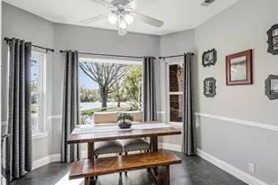 122 Collin Ct, Prosper, TX 75078 - Photo 9