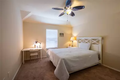 10116 Bridgewater Drive, McKinney, TX 75072 - Photo 15