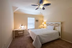 10116 Bridgewater Dr, McKinney, TX 75072 - Photo 15