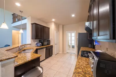 10116 Bridgewater Drive, McKinney, TX 75072 - Photo 9