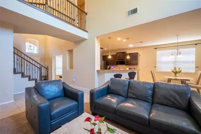 10116 Bridgewater Drive, McKinney, TX 75072 - Photo 5