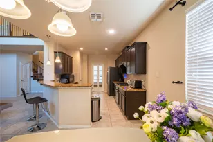 10116 Bridgewater Dr, McKinney, TX 75072 - Photo 7