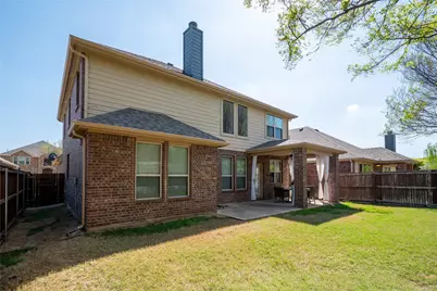 10116 Bridgewater Drive, McKinney, TX 75072 - Photo 23