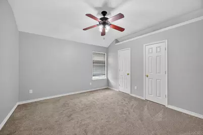 2233 San Simeon Drive, Mesquite, TX 75181 - Photo 31