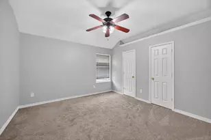 2233 San Simeon Dr, Mesquite, TX 75181 - Photo 31