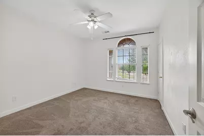 2233 San Simeon Drive, Mesquite, TX 75181 - Photo 27