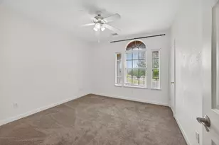 2233 San Simeon Dr, Mesquite, TX 75181 - Photo 27