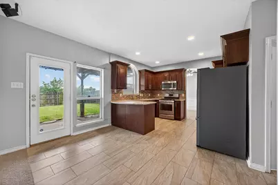 2233 San Simeon Drive, Mesquite, TX 75181 - Photo 11