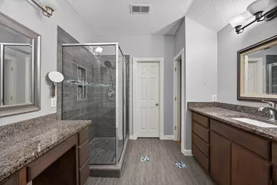 2233 San Simeon Drive, Mesquite, TX 75181 - Photo 23