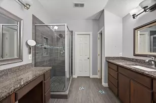 2233 San Simeon Dr, Mesquite, TX 75181 - Photo 23