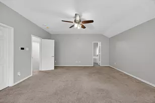 2233 San Simeon Dr, Mesquite, TX 75181 - Photo 21