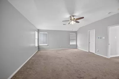 2233 San Simeon Drive, Mesquite, TX 75181 - Photo 17