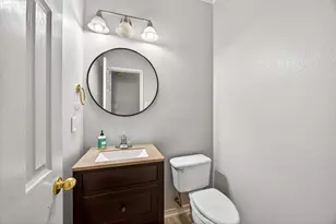 2233 San Simeon Dr, Mesquite, TX 75181 - Photo 23