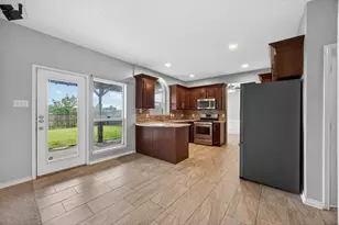 2233 San Simeon Dr, Mesquite, TX 75181 - Photo 17