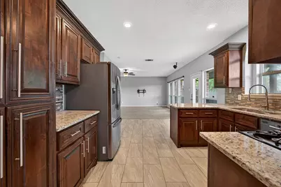 2233 San Simeon Drive, Mesquite, TX 75181 - Photo 13