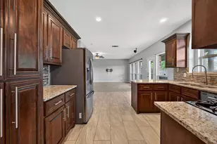 2233 San Simeon Dr, Mesquite, TX 75181 - Photo 13