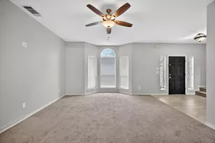 2233 San Simeon Dr, Mesquite, TX 75181 - Photo 9
