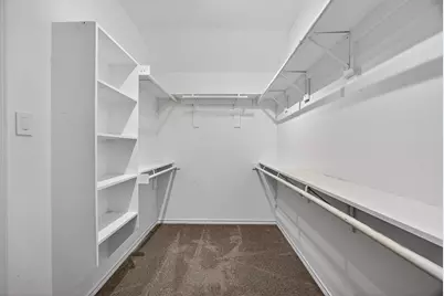 2233 San Simeon Drive, Mesquite, TX 75181 - Photo 21