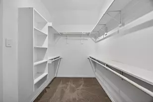 2233 San Simeon Dr, Mesquite, TX 75181 - Photo 21