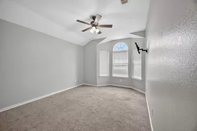 2233 San Simeon Drive, Mesquite, TX 75181 - Photo 29
