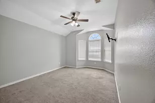 2233 San Simeon Dr, Mesquite, TX 75181 - Photo 29