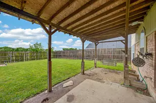 2233 San Simeon Dr, Mesquite, TX 75181 - Photo 35