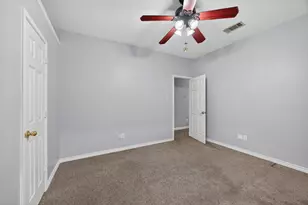 2233 San Simeon Dr, Mesquite, TX 75181 - Photo 25