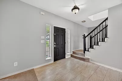 2233 San Simeon Drive, Mesquite, TX 75181 - Photo 3