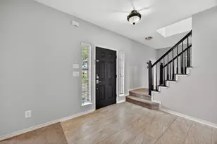 2233 San Simeon Dr, Mesquite, TX 75181 - Photo 3